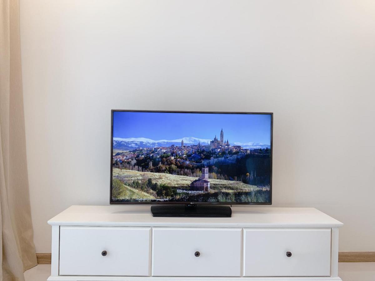 Landmark - Vinhomes Airbnb TP. Hồ Chí Minh