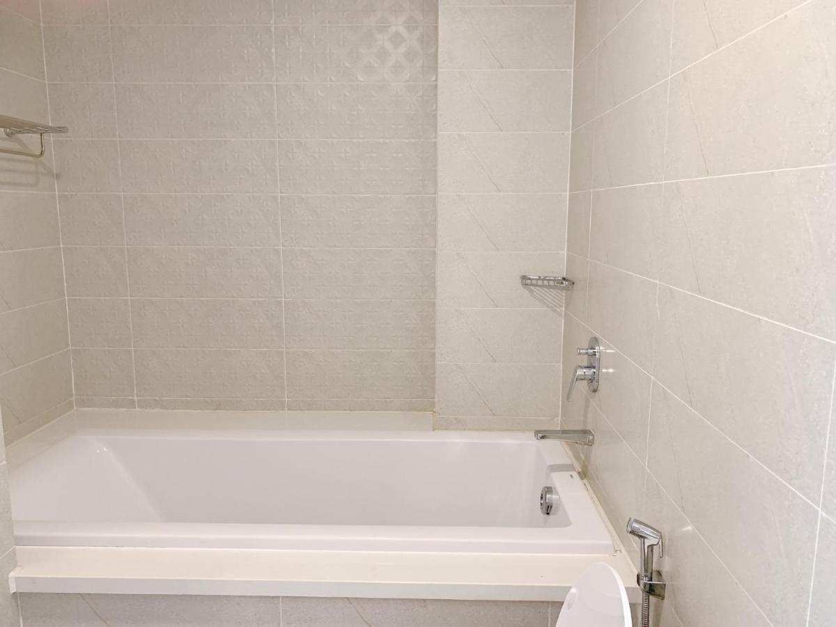 Landmark - Vinhomes Airbnb * TP. Hồ Chí Minh