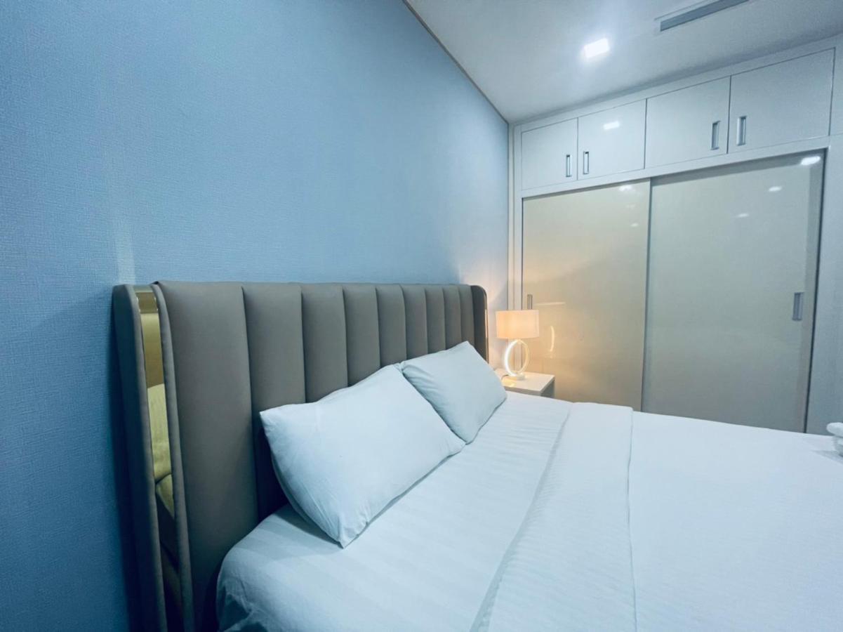 Landmark - Vinhomes Airbnb TP. Hồ Chí Minh